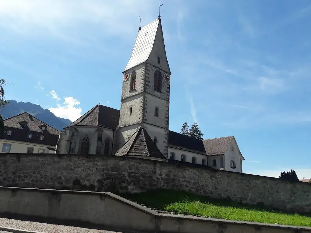 Restaurant Bären Schänis_Schänis_slider_image_3