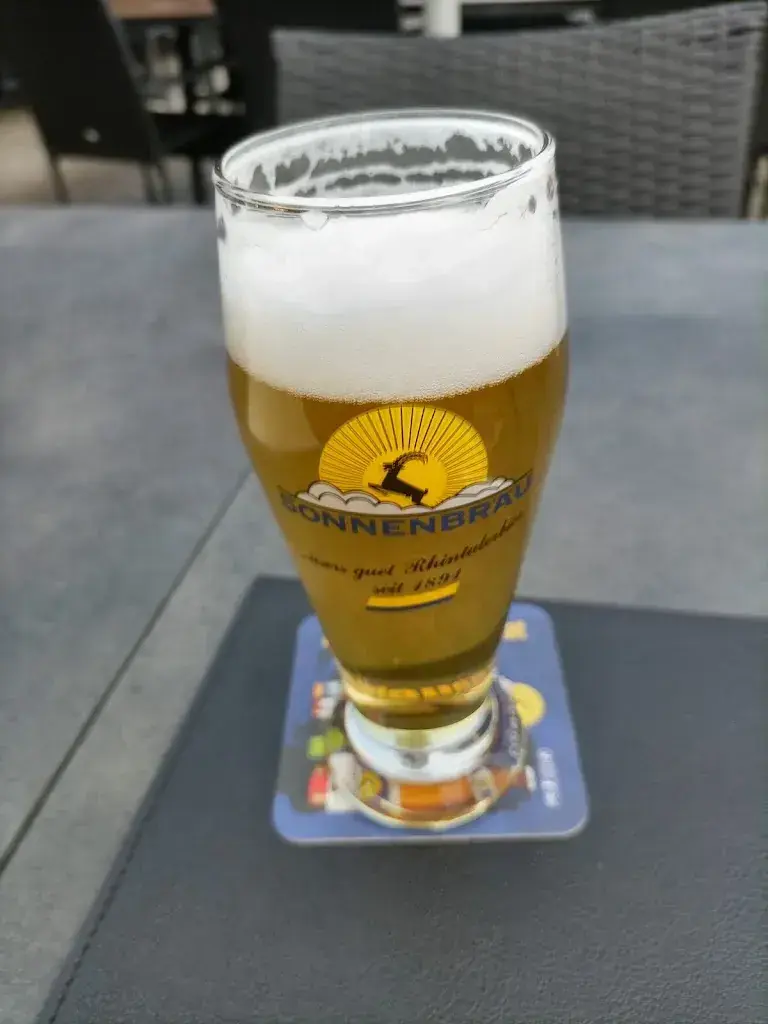 Menu_Restaurant Flugplatz_Schänis_image_1