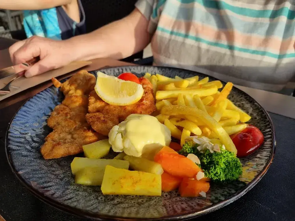 Menu_Restaurant Flugplatz_Schänis_image_2