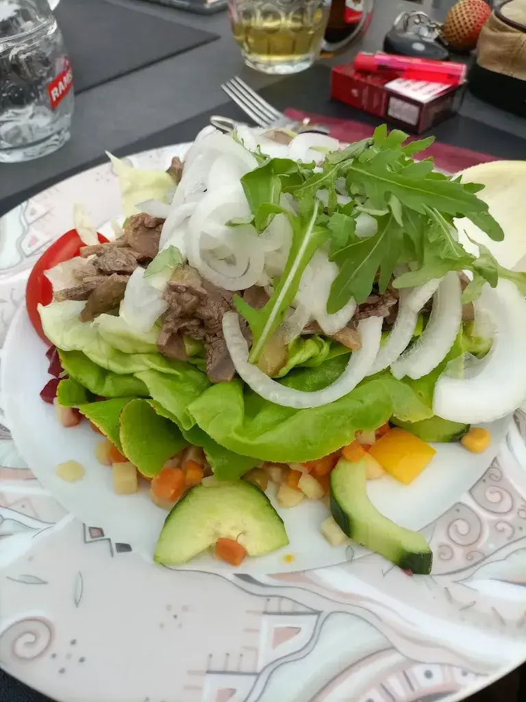 Menu_Restaurant Flugplatz_Schänis_image_3