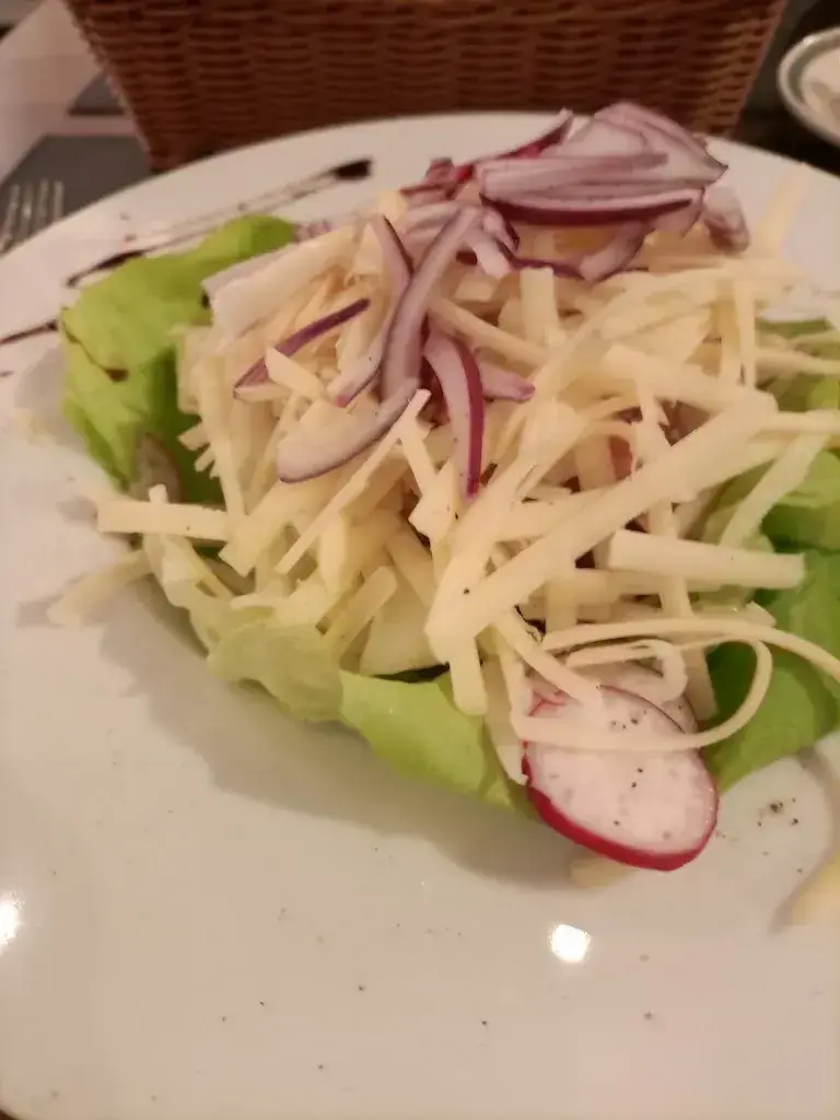 Menu_Restaurant Flugplatz_Schänis_image_4