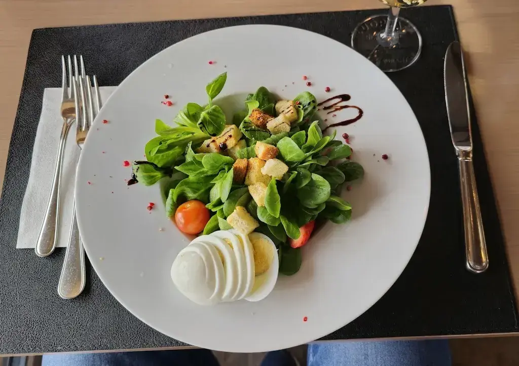 Menu_Restaurant Flugplatz_Schänis_image_5