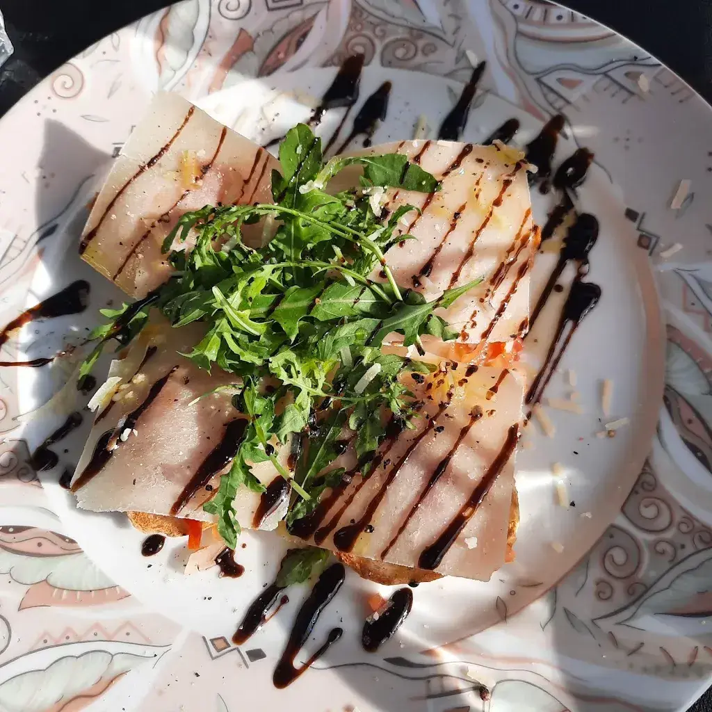 Menu_Restaurant Flugplatz_Schänis_image_6