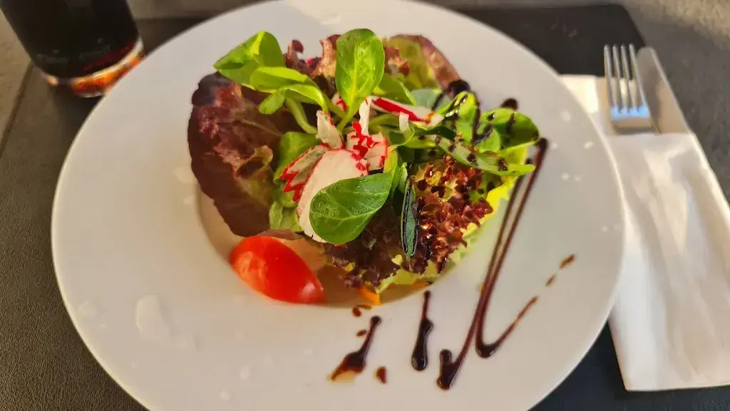 Menu_Restaurant Flugplatz_Schänis_image_7