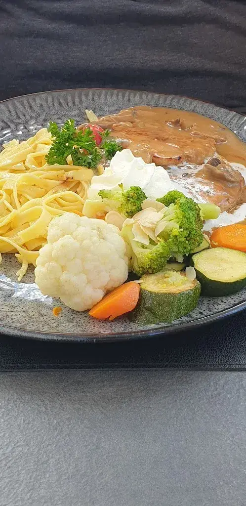 Menu_Restaurant Flugplatz_Schänis_image_9