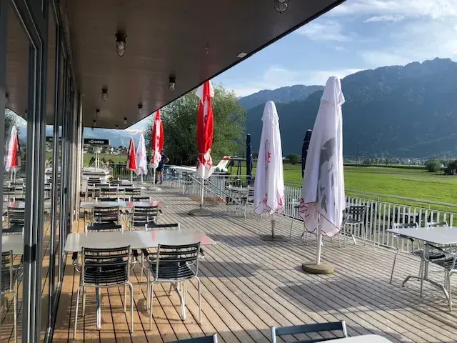 Restaurant Flugplatz_Schänis_slider_image_1
