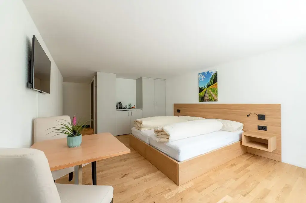 Gästehaus Hirschen_Schänis_slider_image_2