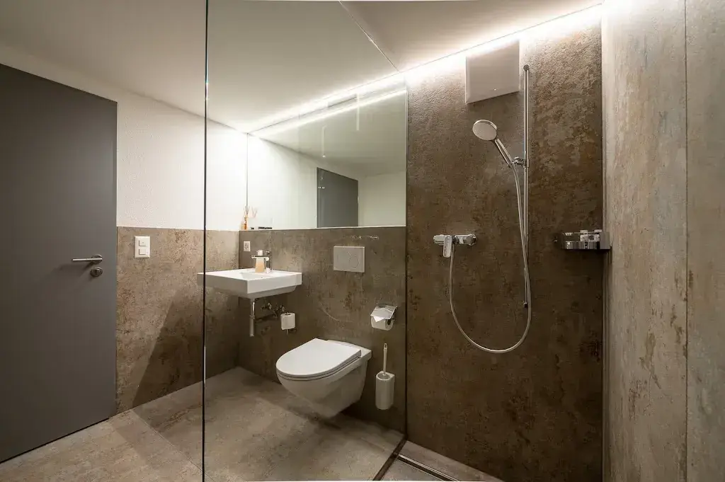 Gästehaus Hirschen_Schänis_slider_image_3