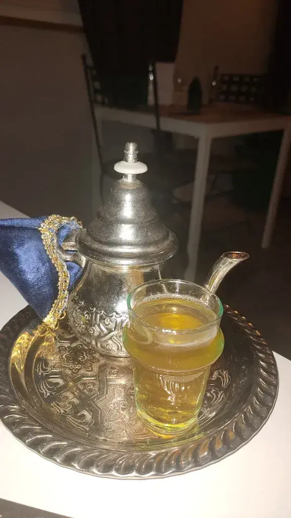 Menu_Le Petit Marrakech_Bulle_image_5