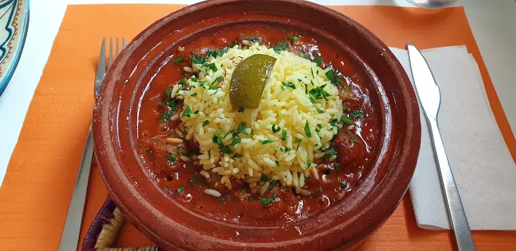 Menu_Le Petit Marrakech_Bulle_image_7