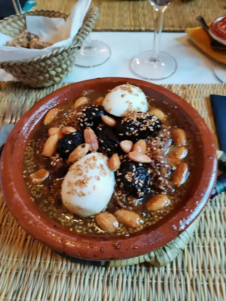 Menu_Le Petit Marrakech_Bulle_image_8