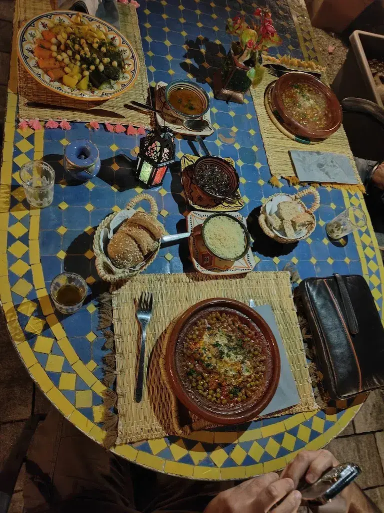 Menu_Le Petit Marrakech_Bulle_image_9