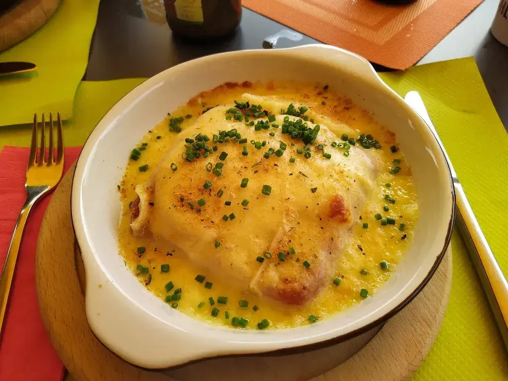 Menu_Café Dorftreff 