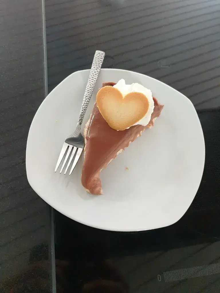 Menu_Café Dorftreff 