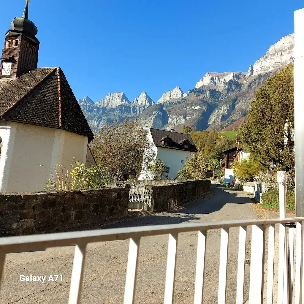 Christian Kehl_Café Dorftreff 