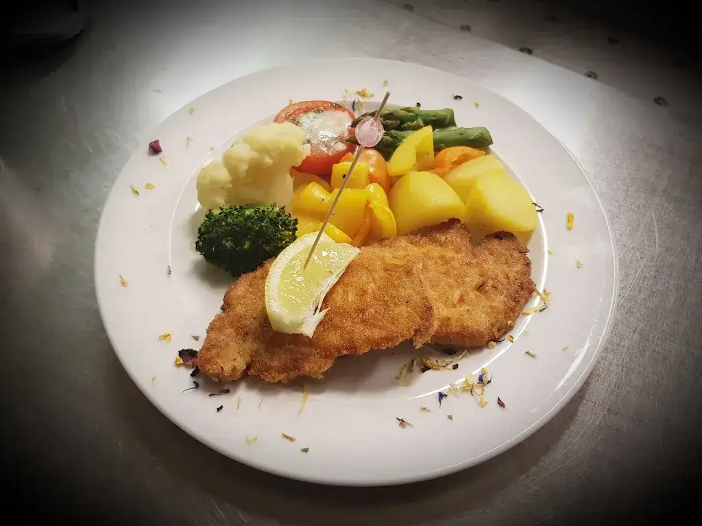 Menü_Rössli Benken SG_Benken_Bild_2