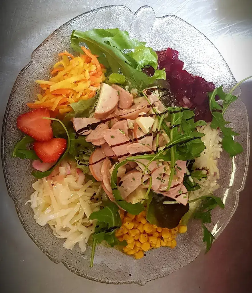 Menü_Rössli Benken SG_Benken_Bild_3