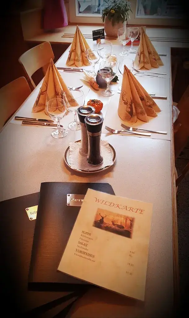 Menü_Rössli Benken SG_Benken_Bild_5