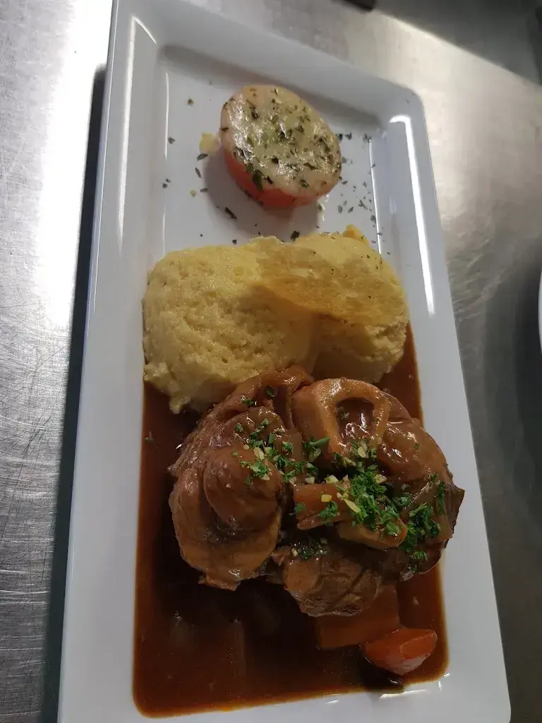 Menü_Rössli Benken SG_Benken_Bild_8