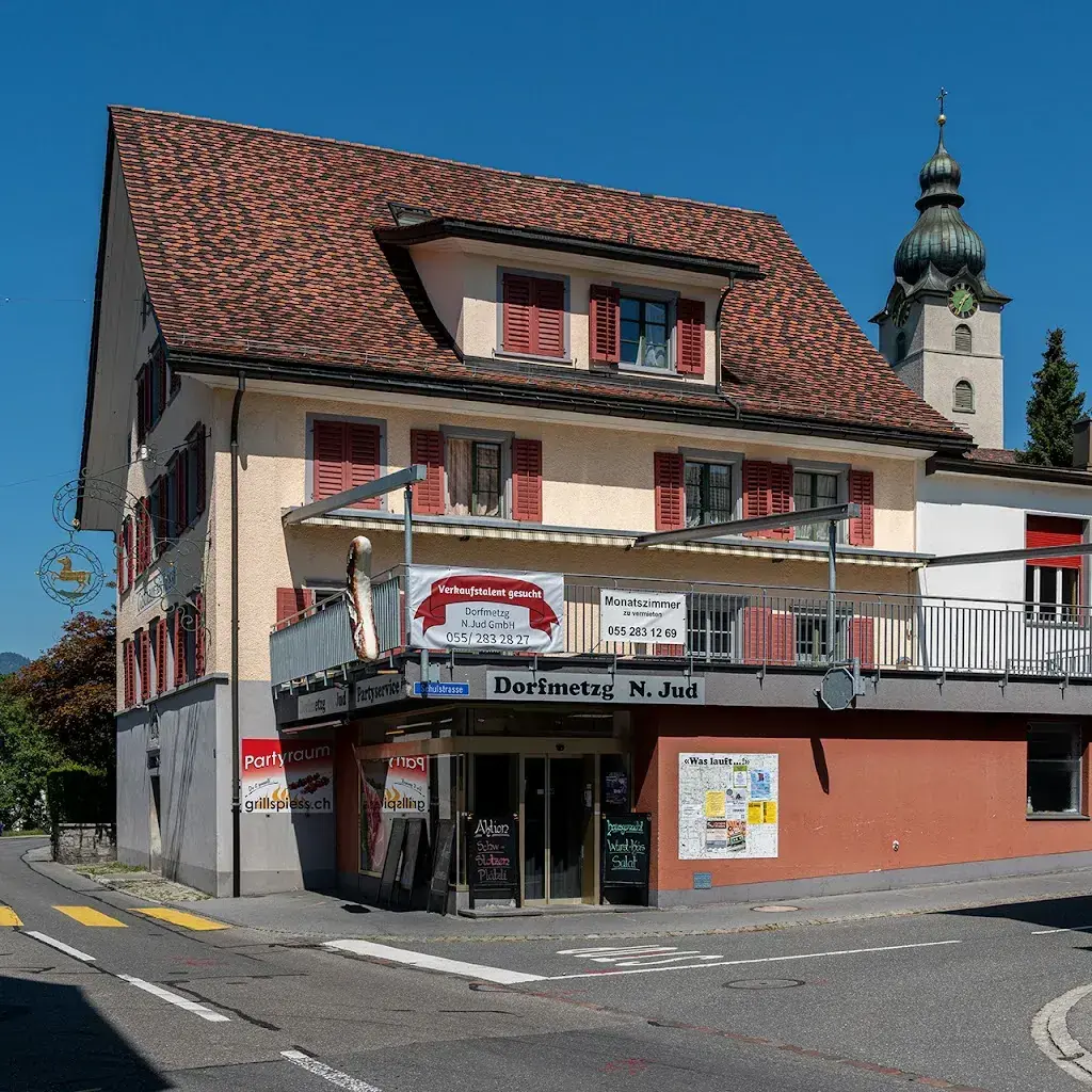 Rössli Benken SG_Benken_slider_image_3