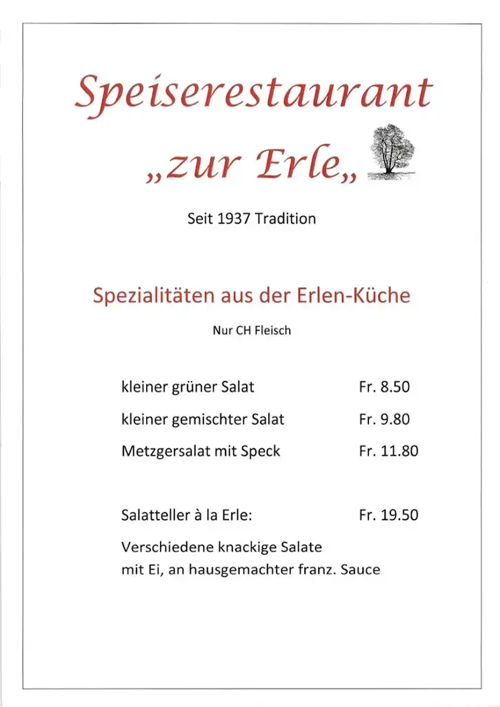 Menu_Erle_Benken_image_1