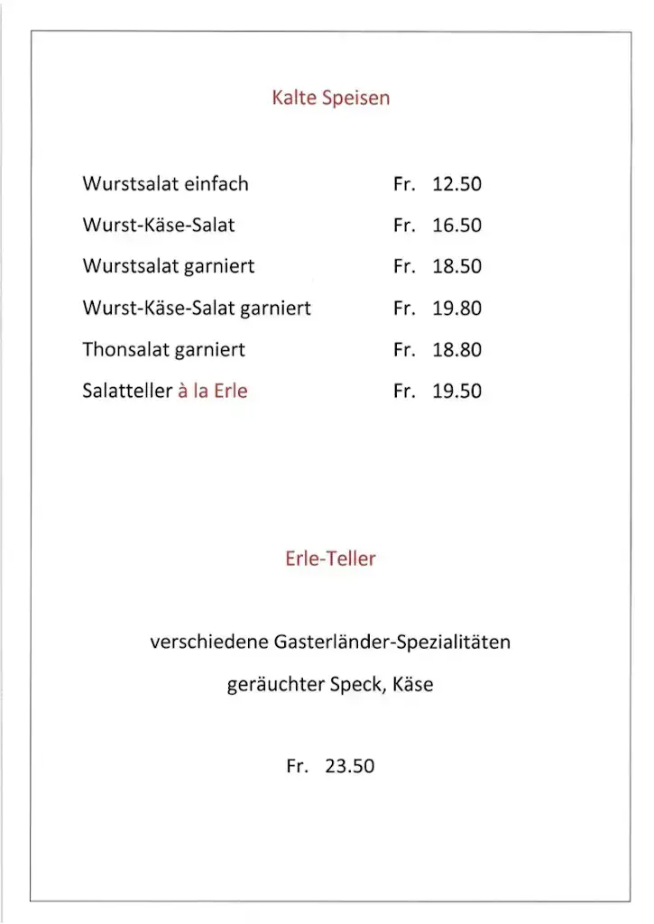 Menu_Erle_Benken_image_2