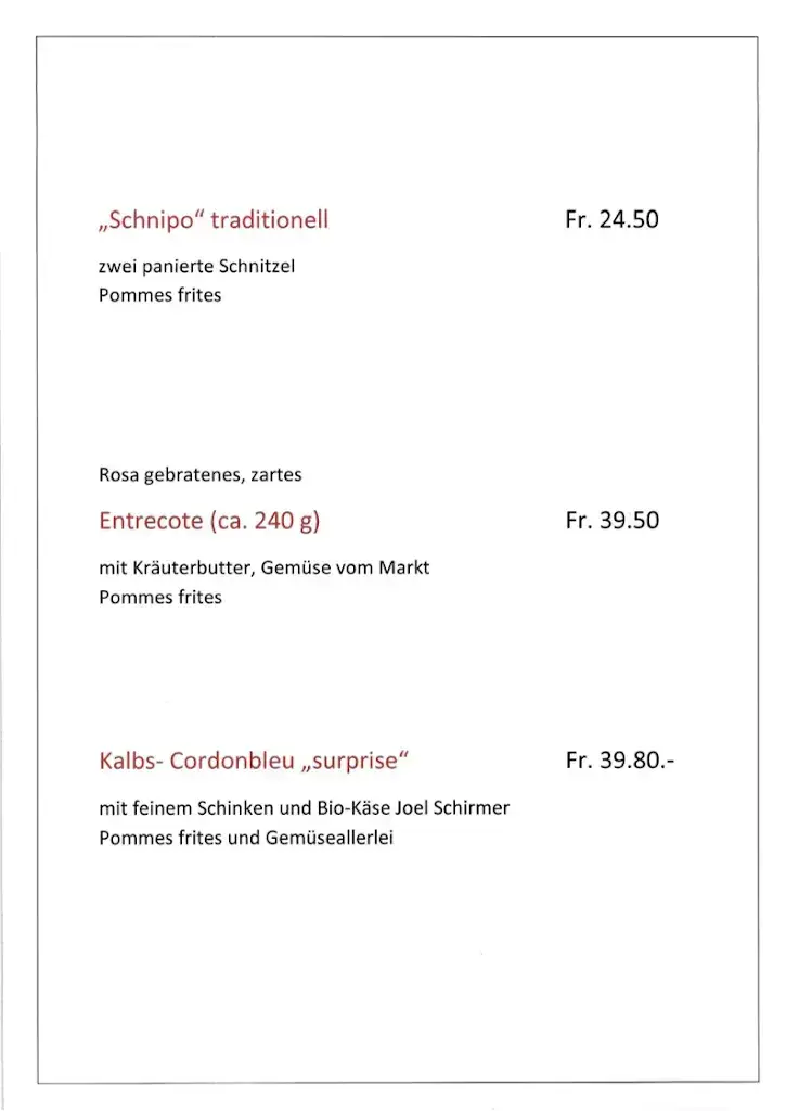 Menu_Erle_Benken_image_3