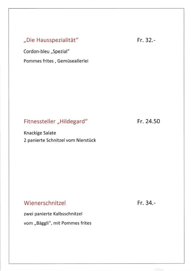 Menu_Erle_Benken_image_4