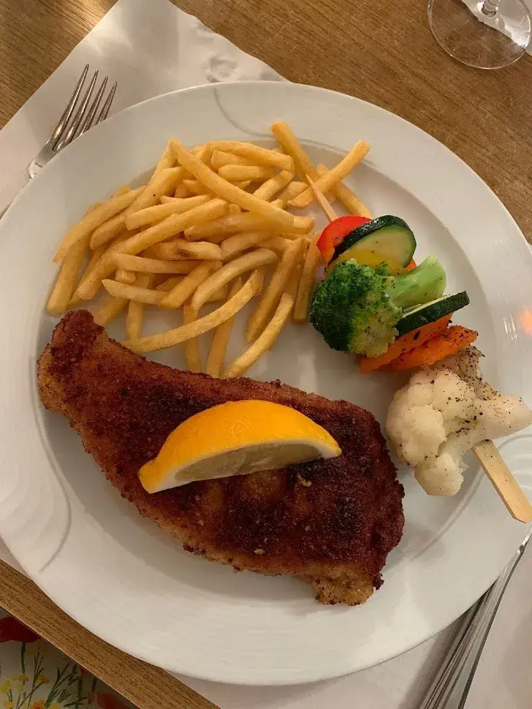 Martina G._Erle_Benken_avis