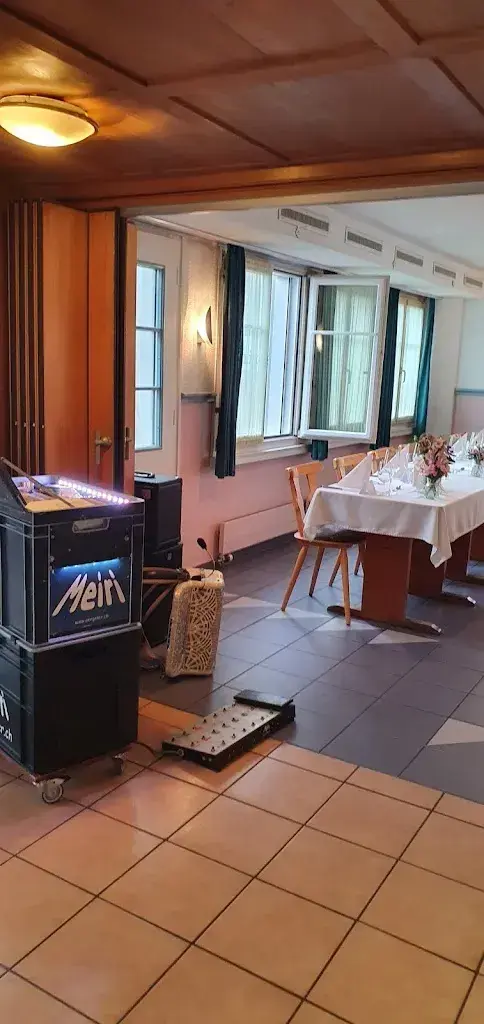 Meinrad Hofstetter_Erle_Benken_avis