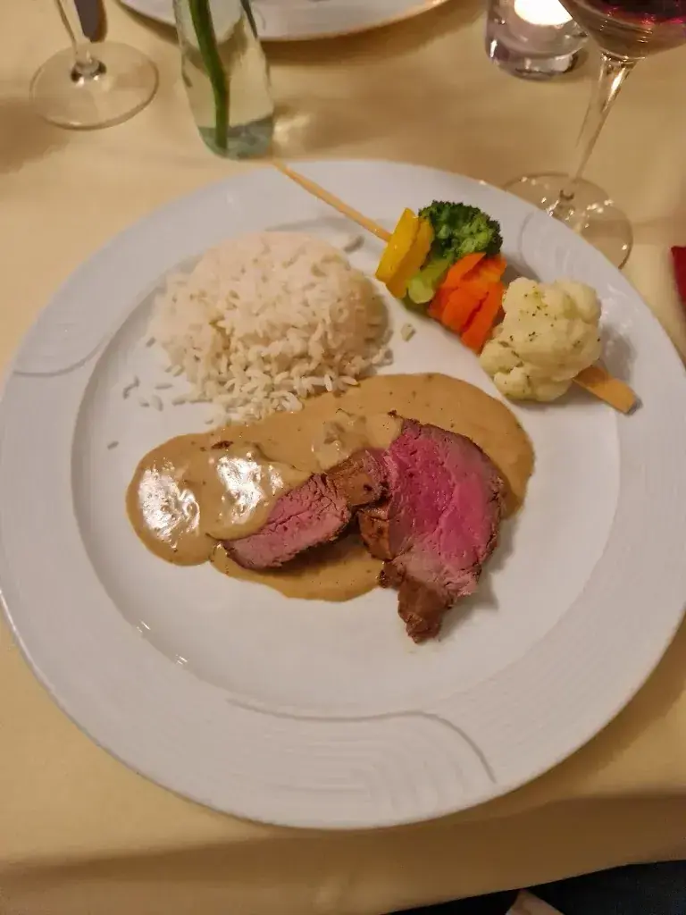 Erle_Benken_slider_image_2