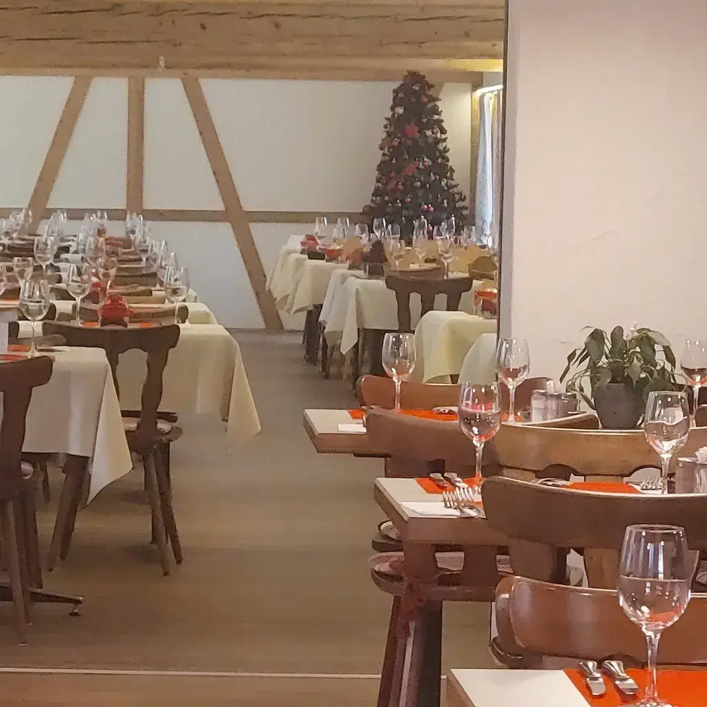 Landgasthof Sternen_Benken_slider_image_2