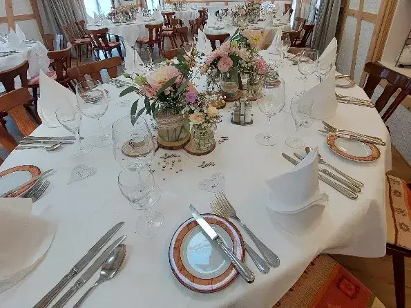 Landgasthof Sternen_Benken_slider_image_3