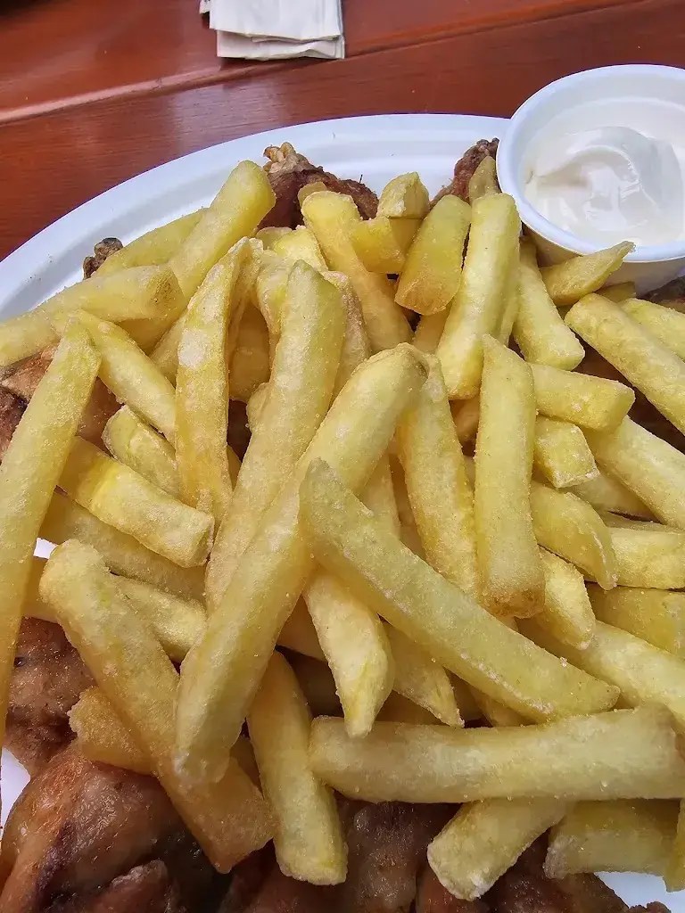 Menu_Restaurant Kreuz Kappelen_Kappelen_immagine_2