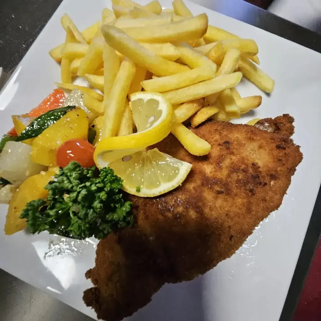 Menu_Restaurant Kreuz Kappelen_Kappelen_immagine_3