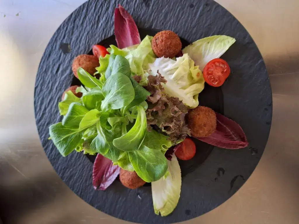 Menu_Restaurant Kreuz Kappelen_Kappelen_immagine_4