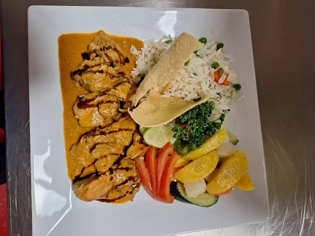 Menu_Restaurant Kreuz Kappelen_Kappelen_immagine_5