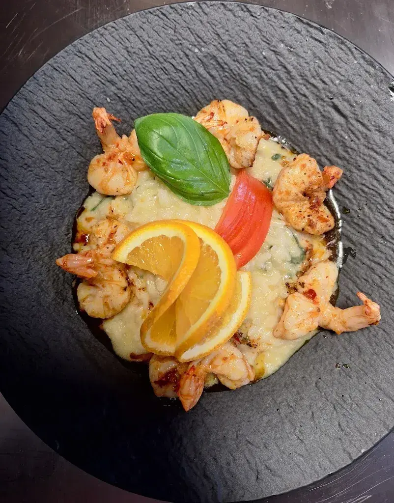 Menu_Restaurant Kreuz Kappelen_Kappelen_immagine_7