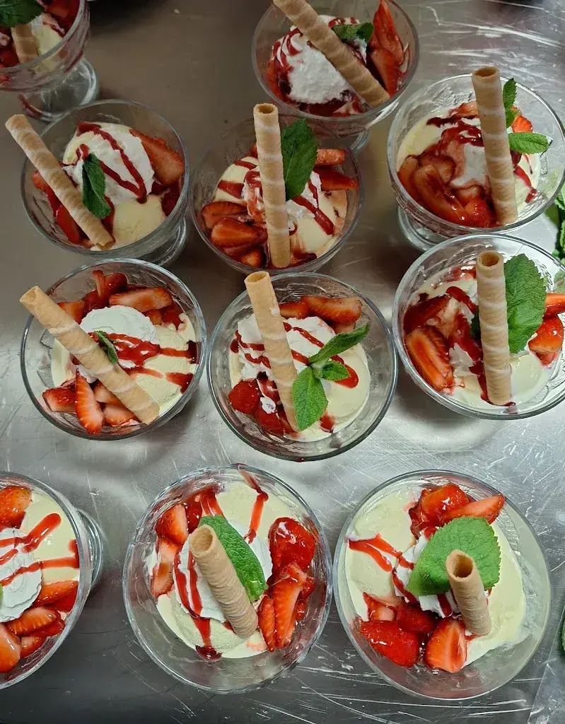 Menu_Restaurant Kreuz Kappelen_Kappelen_immagine_9