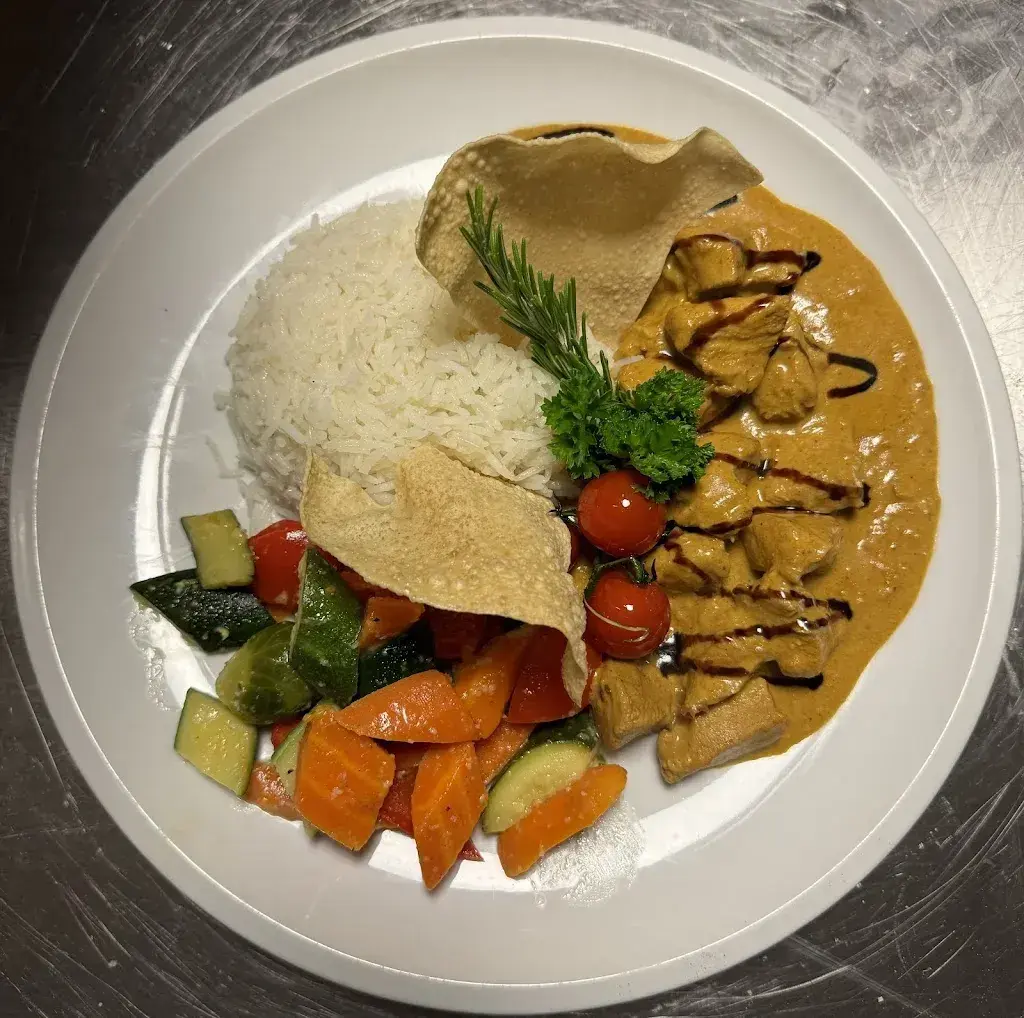 Restaurant Kreuz Kappelen_Kappelen_slider_image_2