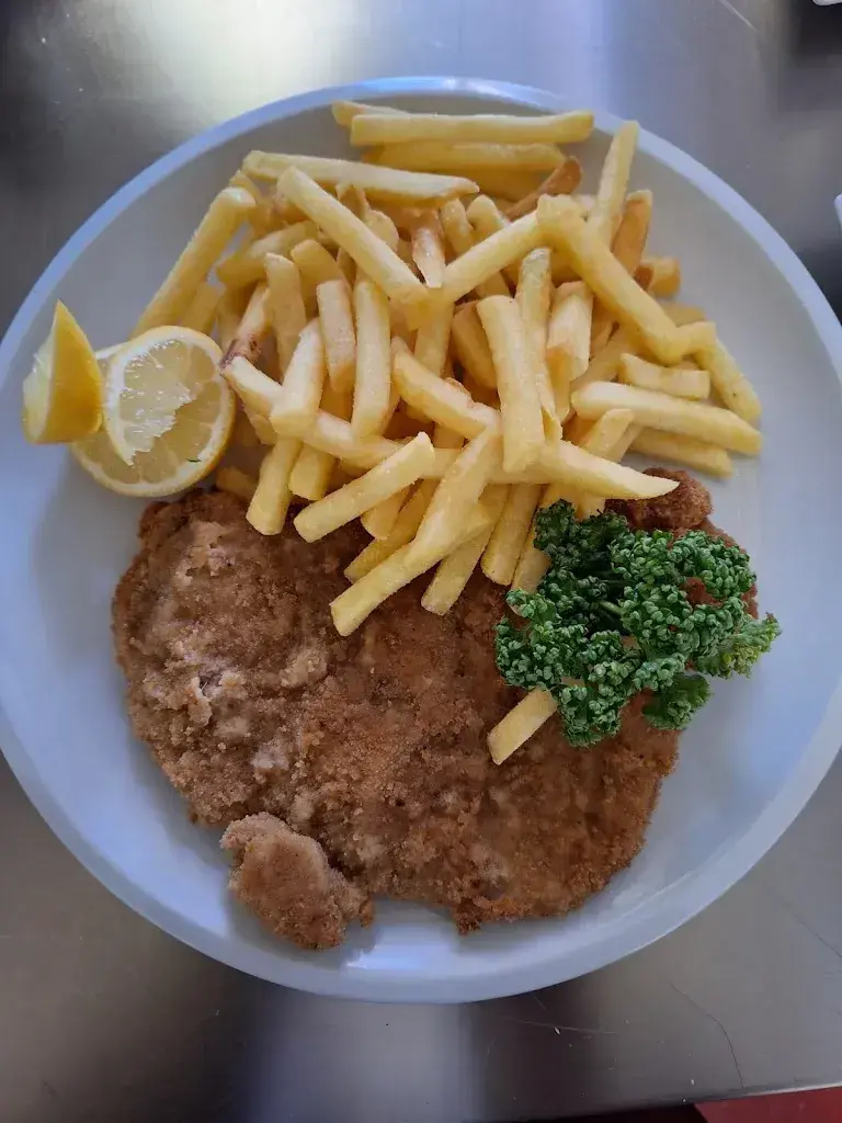 Restaurant Kreuz Kappelen_Kappelen_slider_image_3