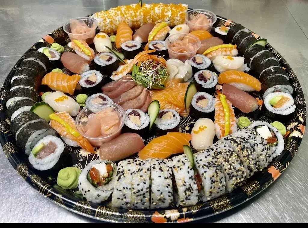 Menu_Restaurant l'Escale_Le Châble_image_2