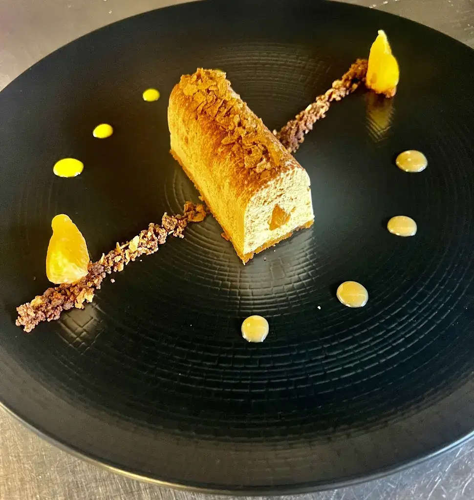 Menu_Restaurant l'Escale_Le Châble_image_3