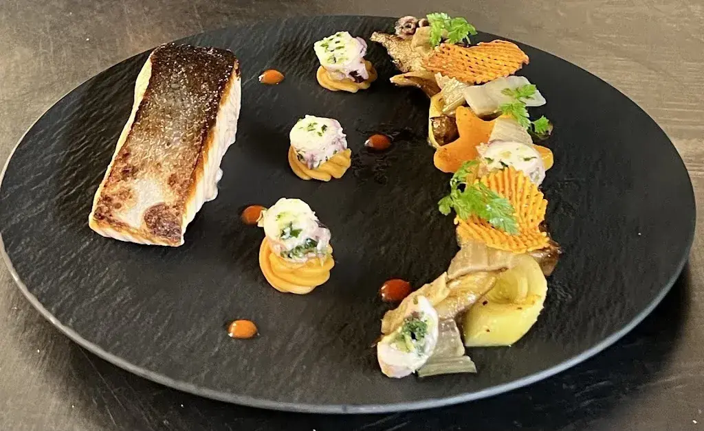 Menu_Restaurant l'Escale_Le Châble_image_5