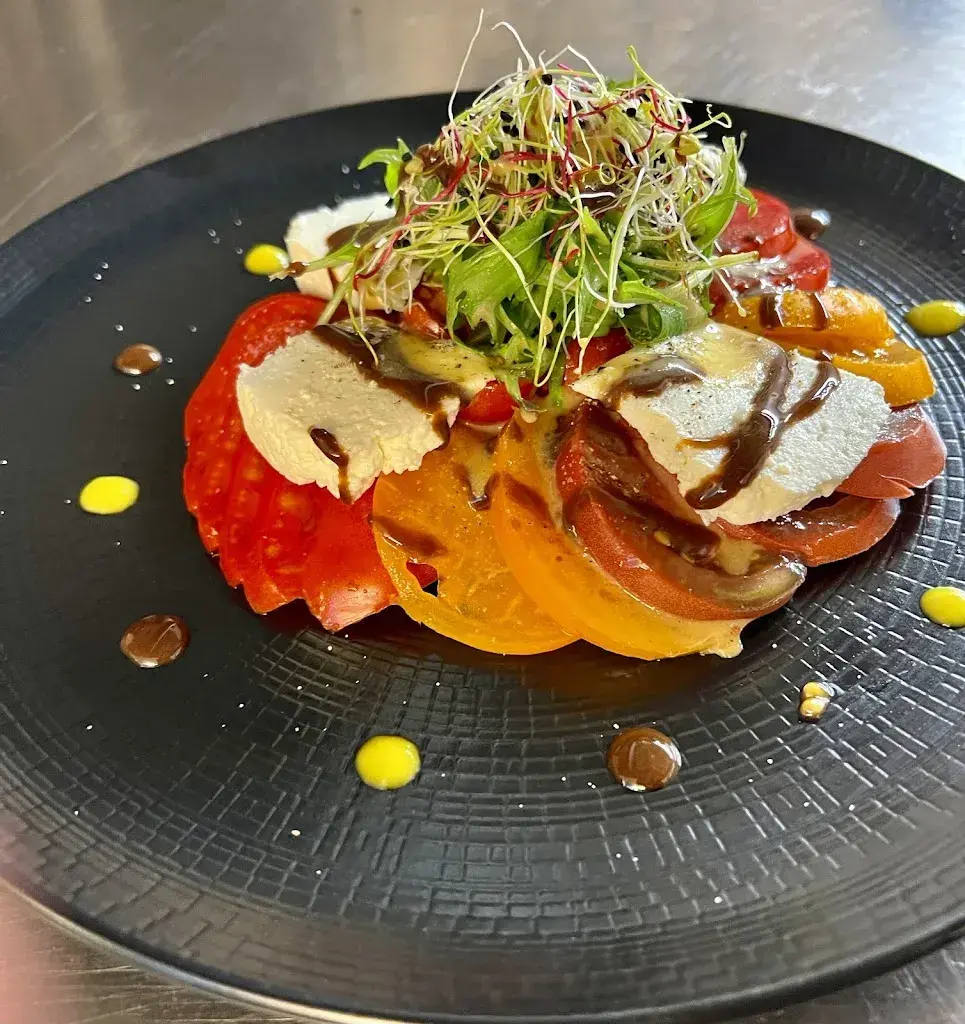 Menu_Restaurant l'Escale_Le Châble_image_6