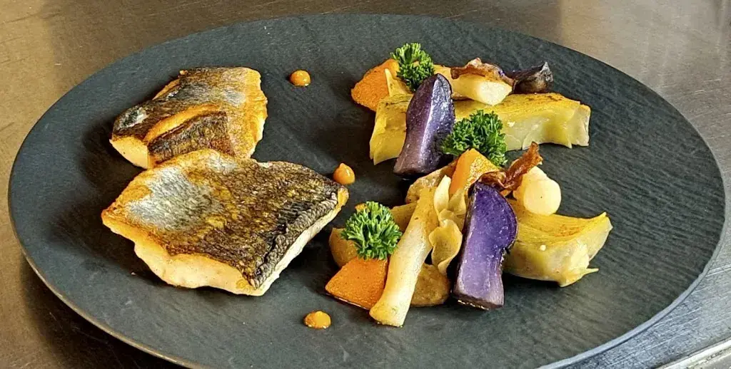 Menu_Restaurant l'Escale_Le Châble_image_8