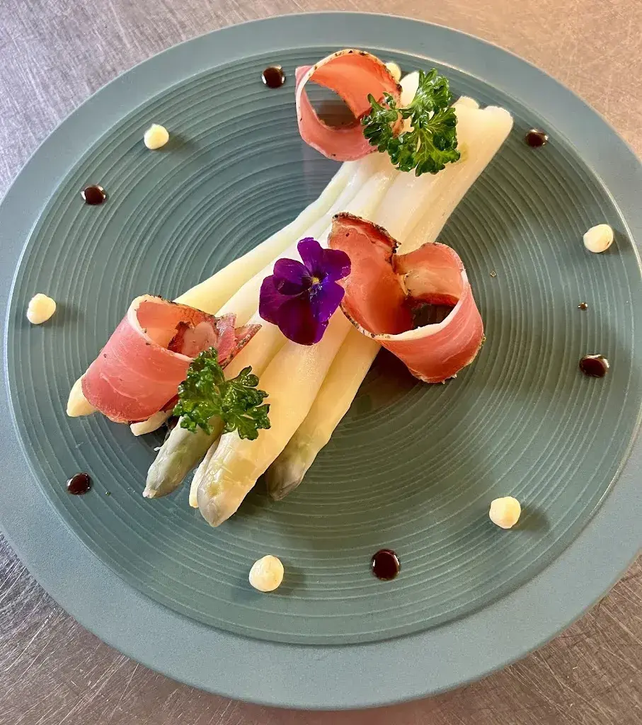 Menu_Restaurant l'Escale_Le Châble_image_9