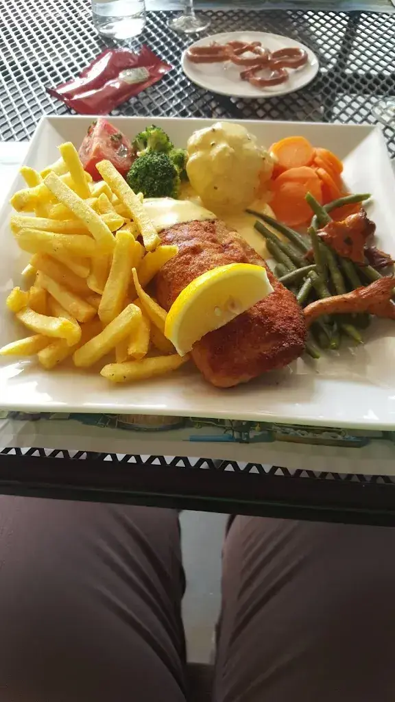 Menu_Bretzelstube_Benken_image_1