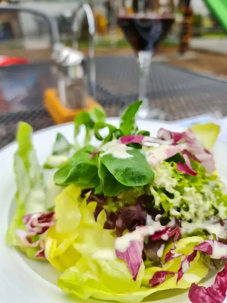 Menu_Bretzelstube_Benken_image_2