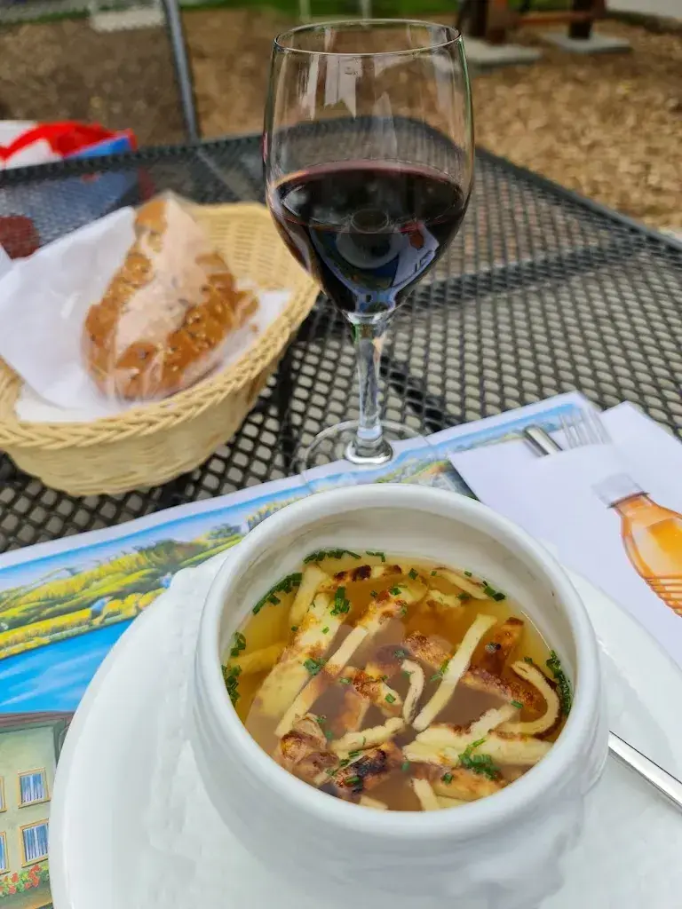 Menu_Bretzelstube_Benken_image_3